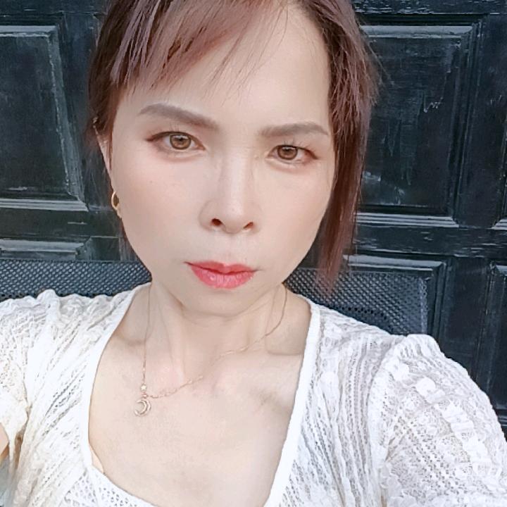 抚州金姐，晚上8点10首播