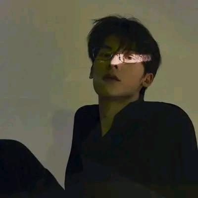 星天稷网络