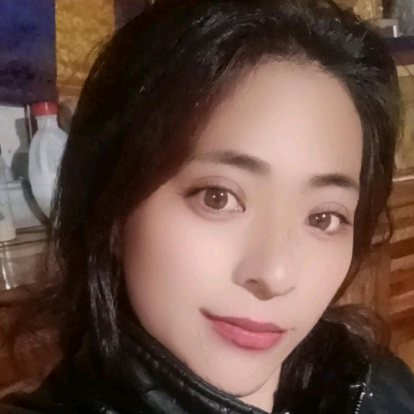 སོག་བུ་མོ་