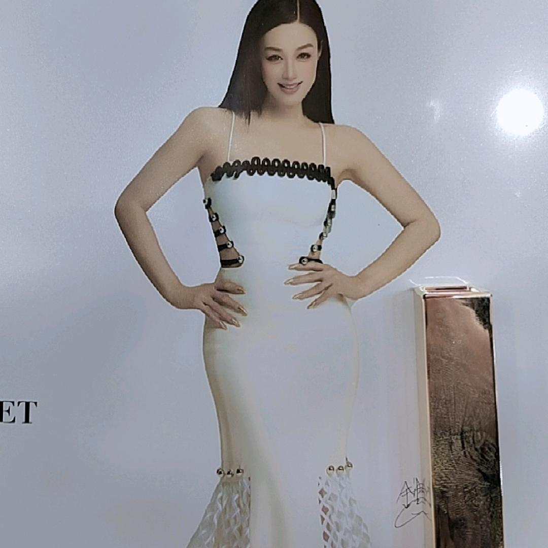 超级女神铜仁总店