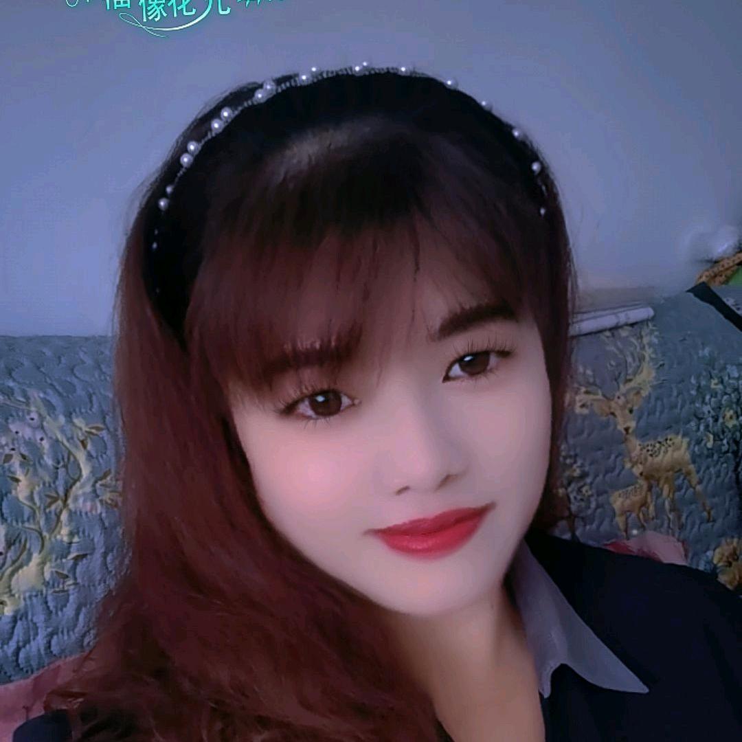 花🌹好👌月🌙圆💫