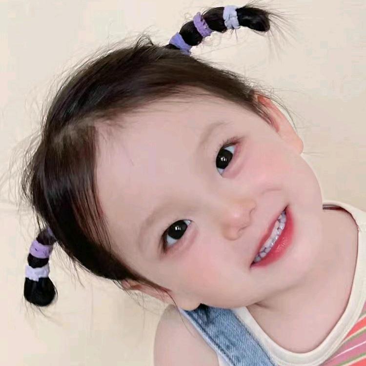 是远远吖