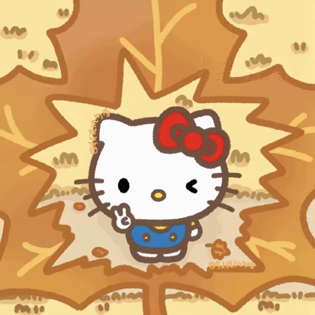 趣咔咔