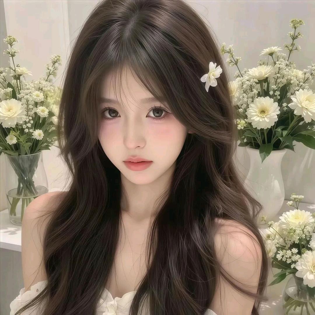 胆小鬼O_o
