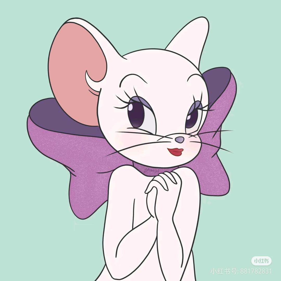 西瓜味的奥特曼