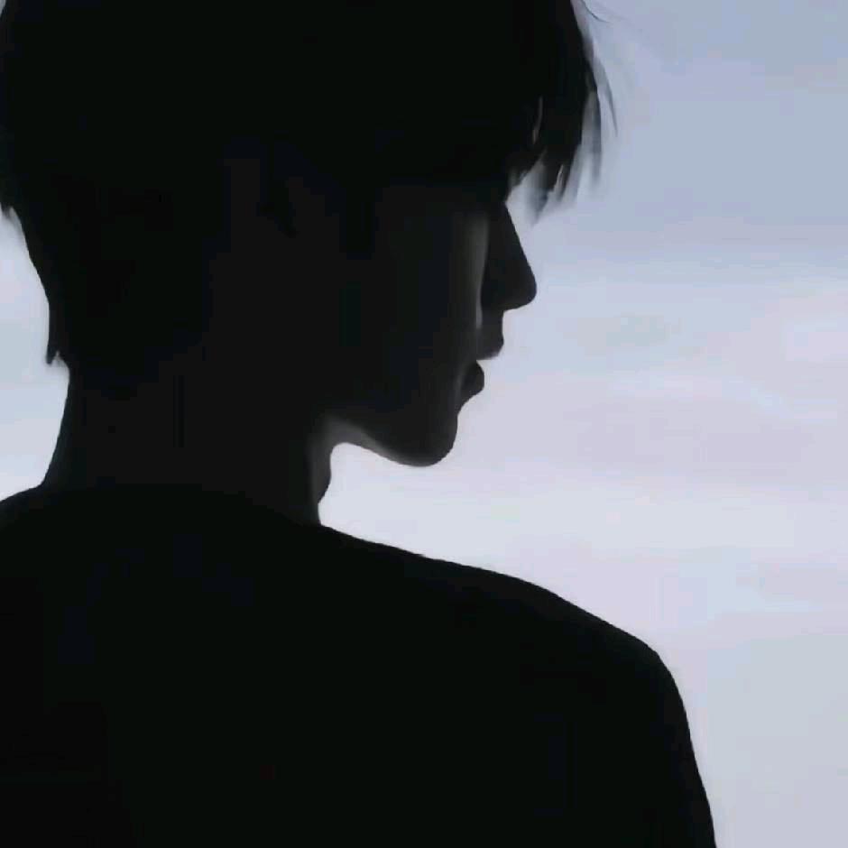小至