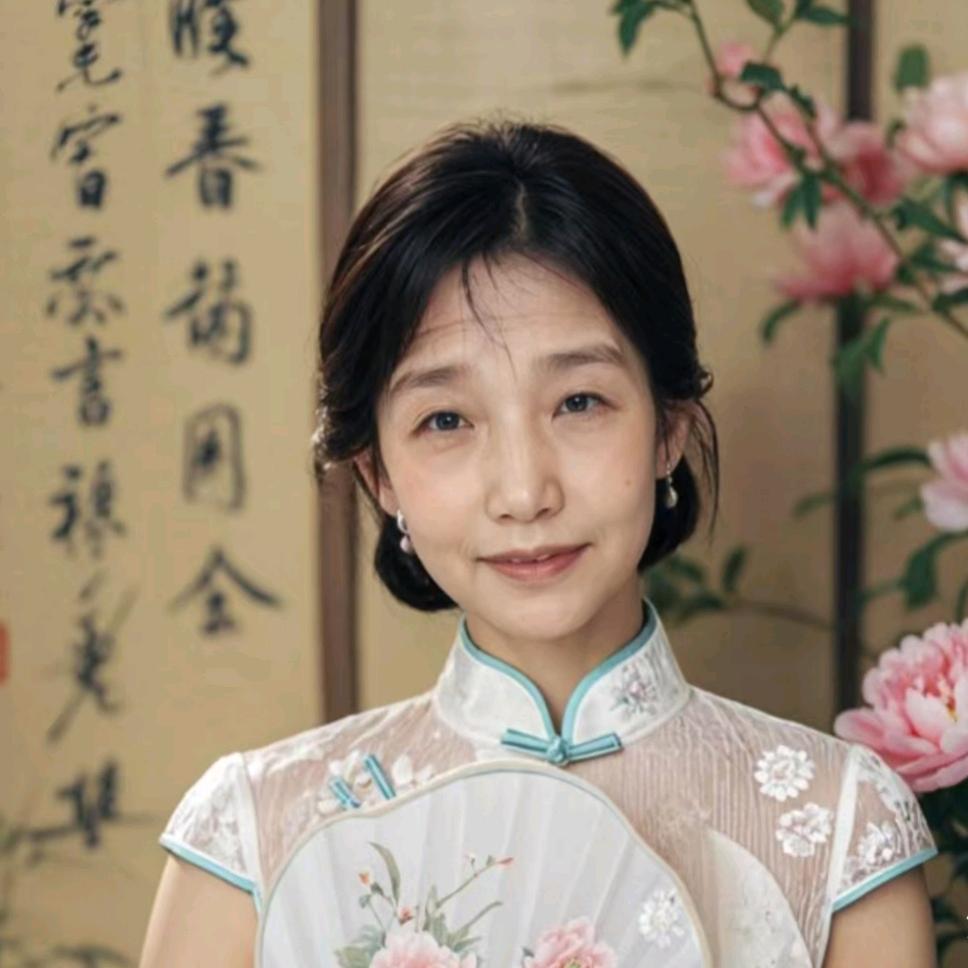 随心随意