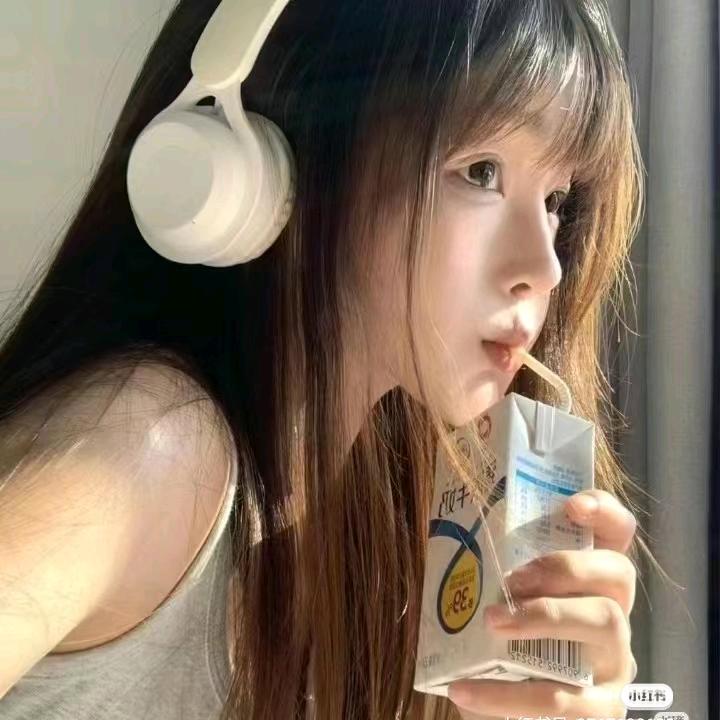 皮蛋瘦肉粥˃ʍ˂