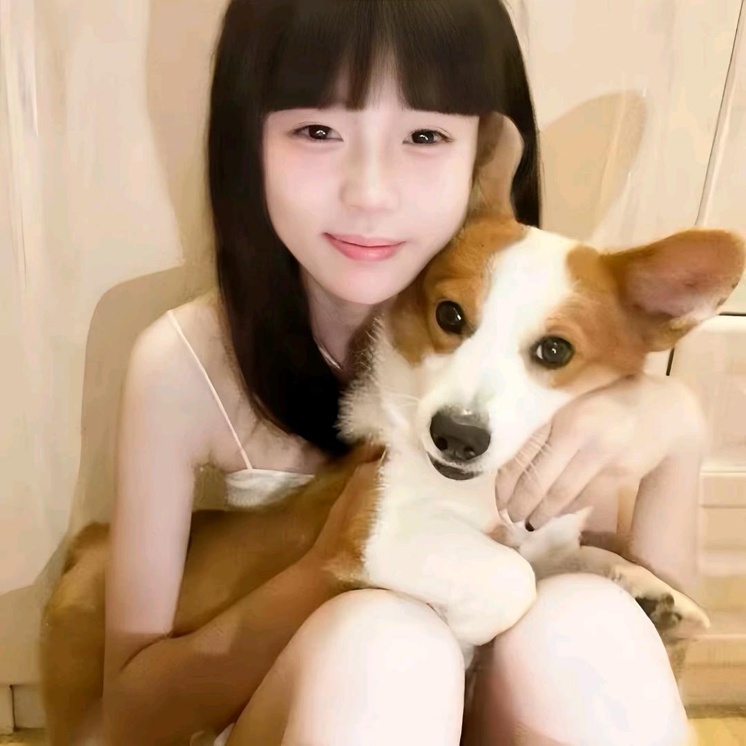 希妹妹