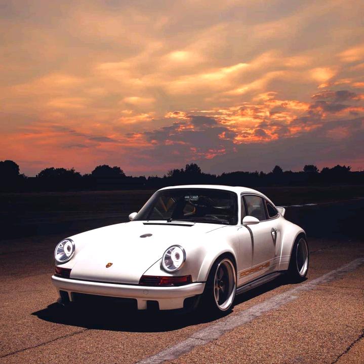 梁教小车专业培训