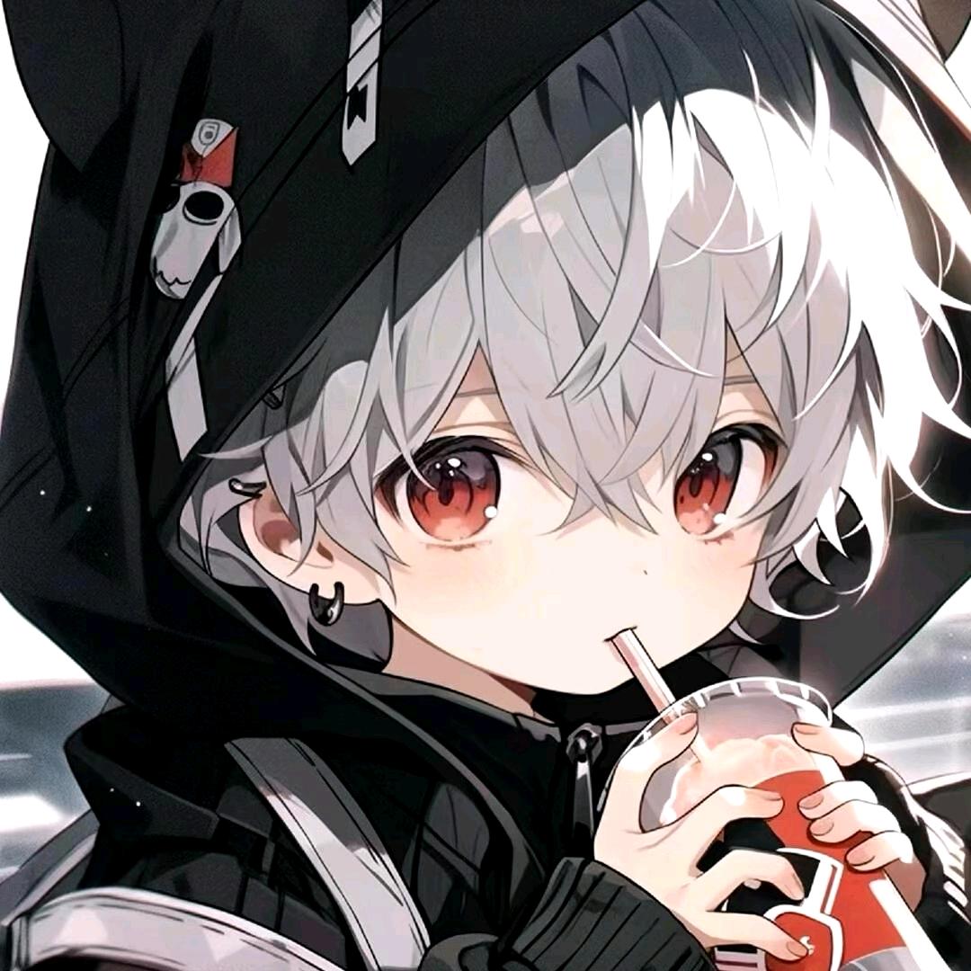 王者荣耀绝活玄策：野射