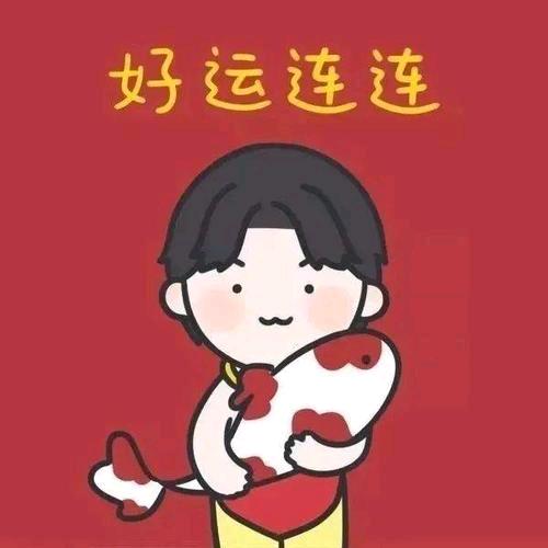 🌈渴望挣脱束缚
