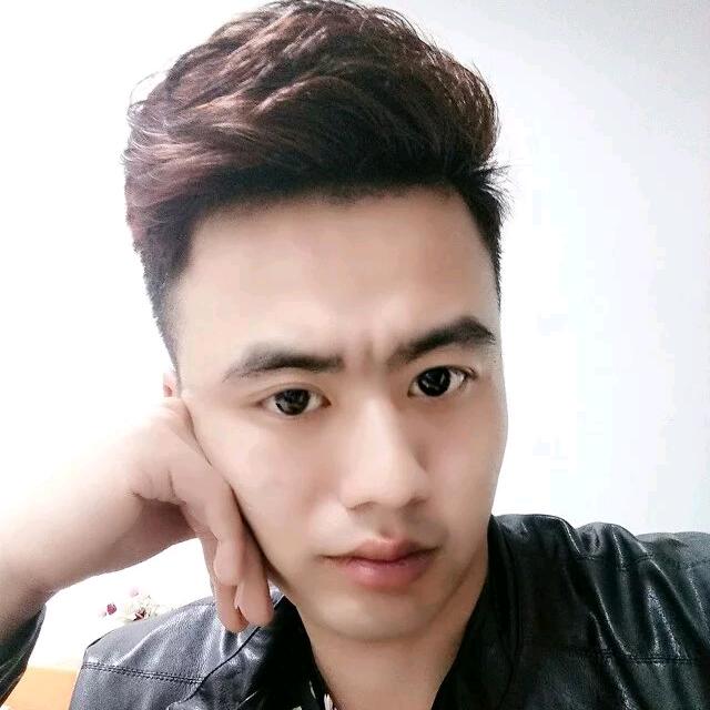 户外阿龙