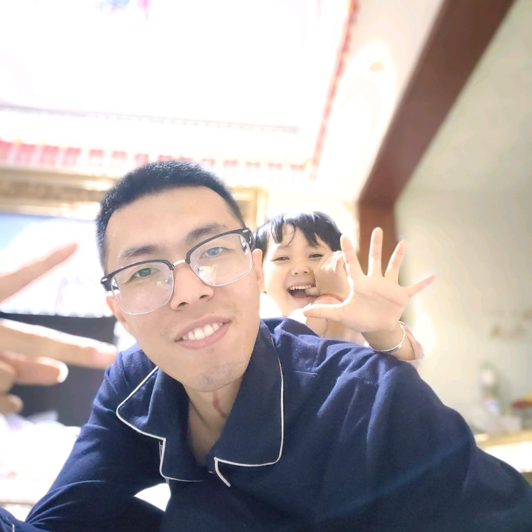 zw张