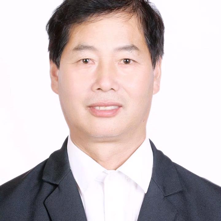 用户8080697266812