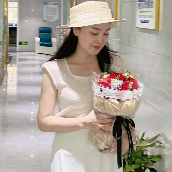 茗瑶