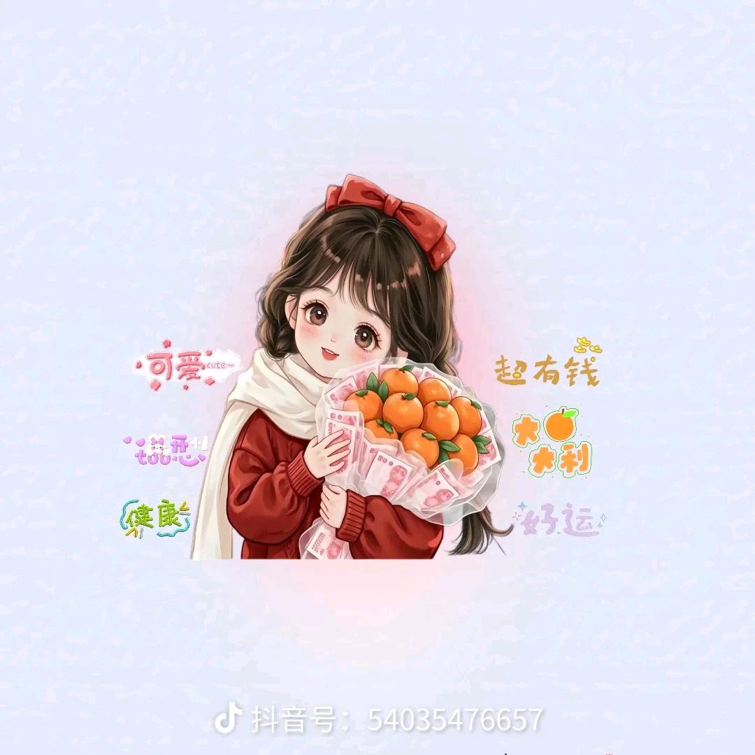 开心就好用户802561494