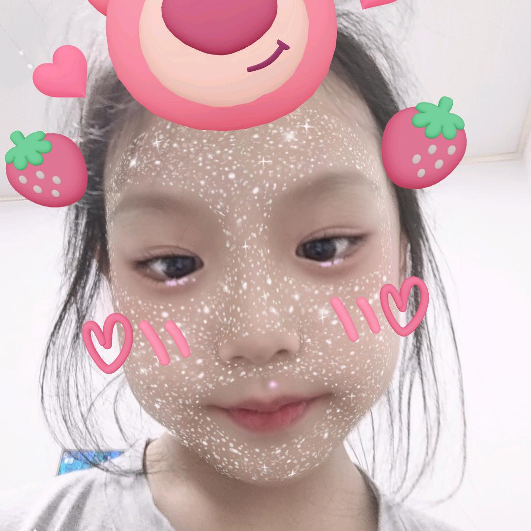 蚊子
