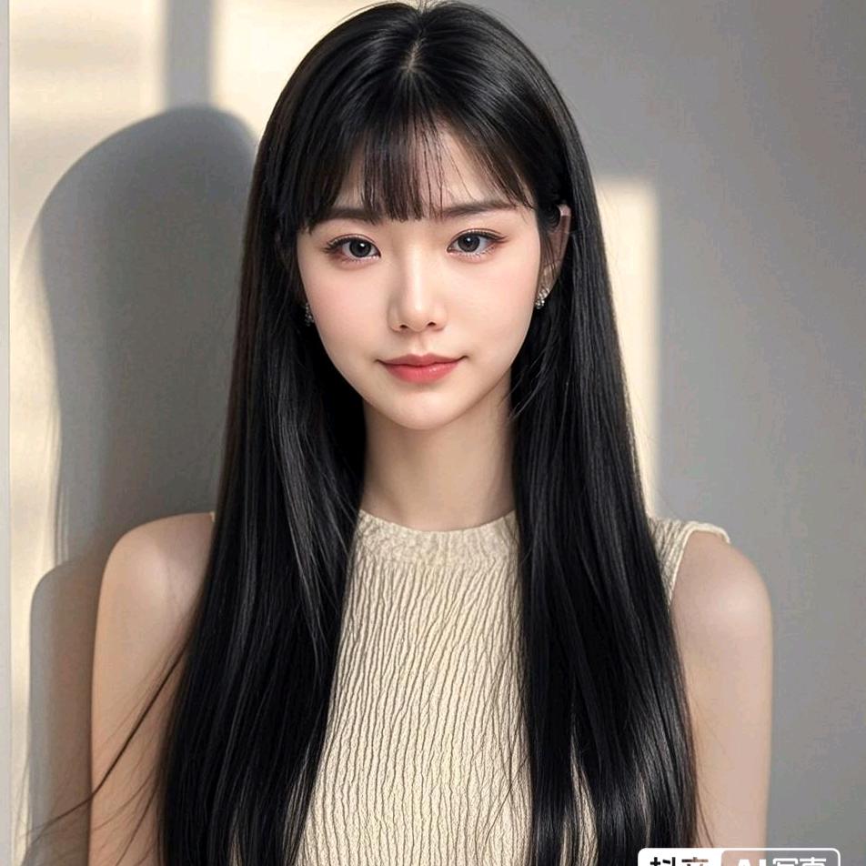 @周兴兴 🌈🌈