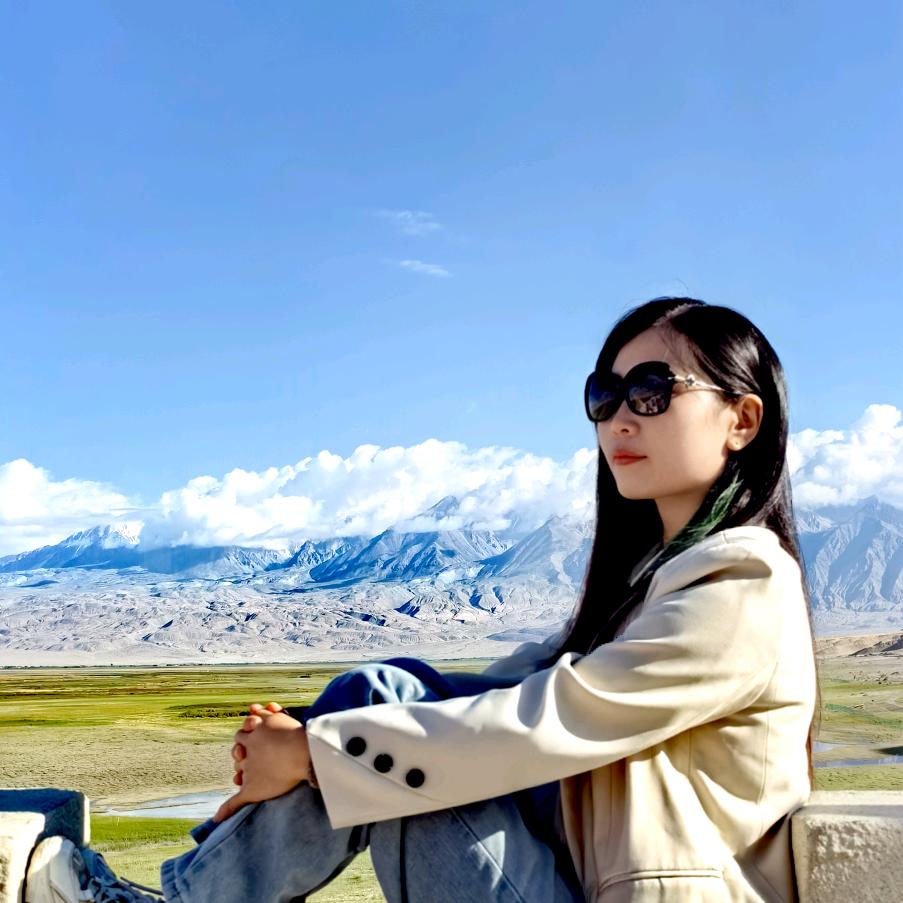 初心文案～柳菇娘💋