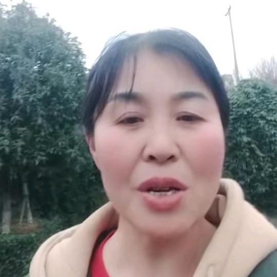鲍姐（早上五点十分开播）