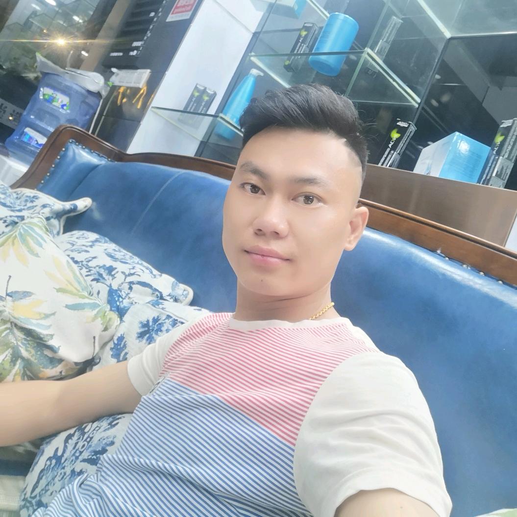 东莞市欣润旺包装材料有限公司