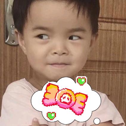 *^_^*芳姐$