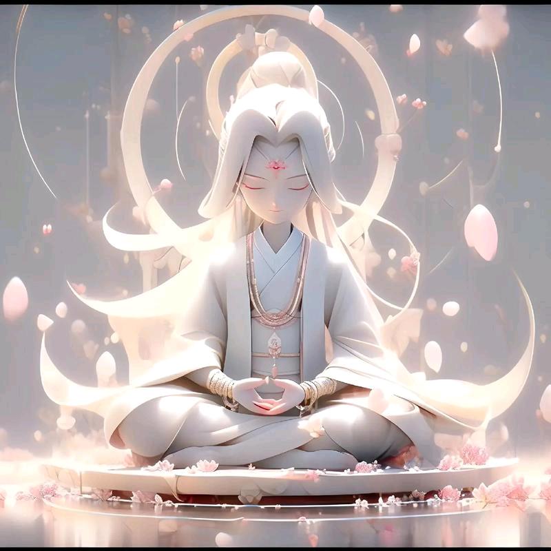 哈利