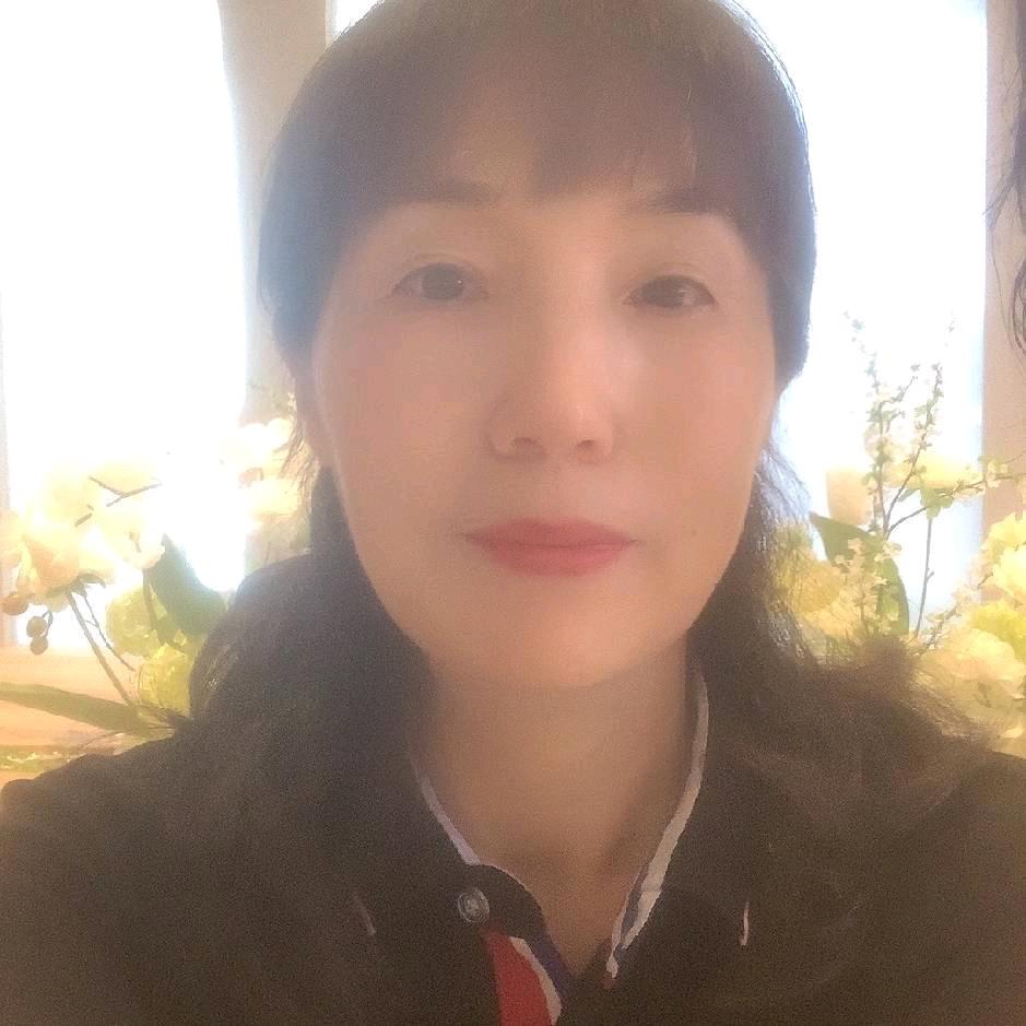 王康群