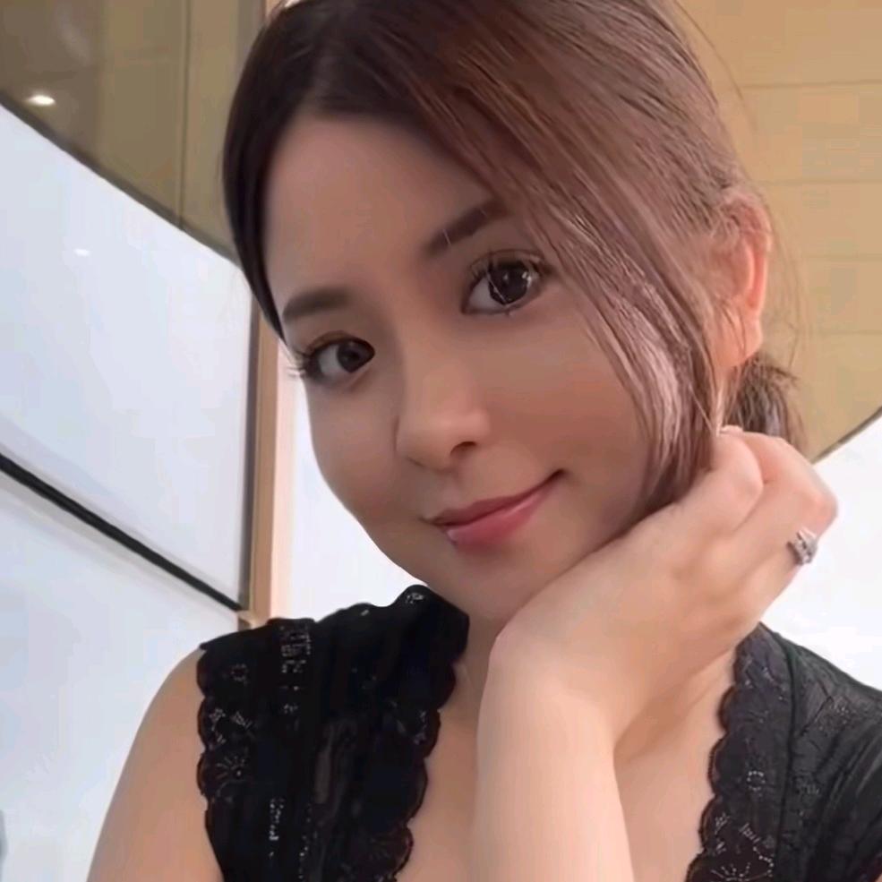 小娘子
