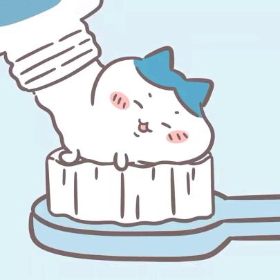 挽诀