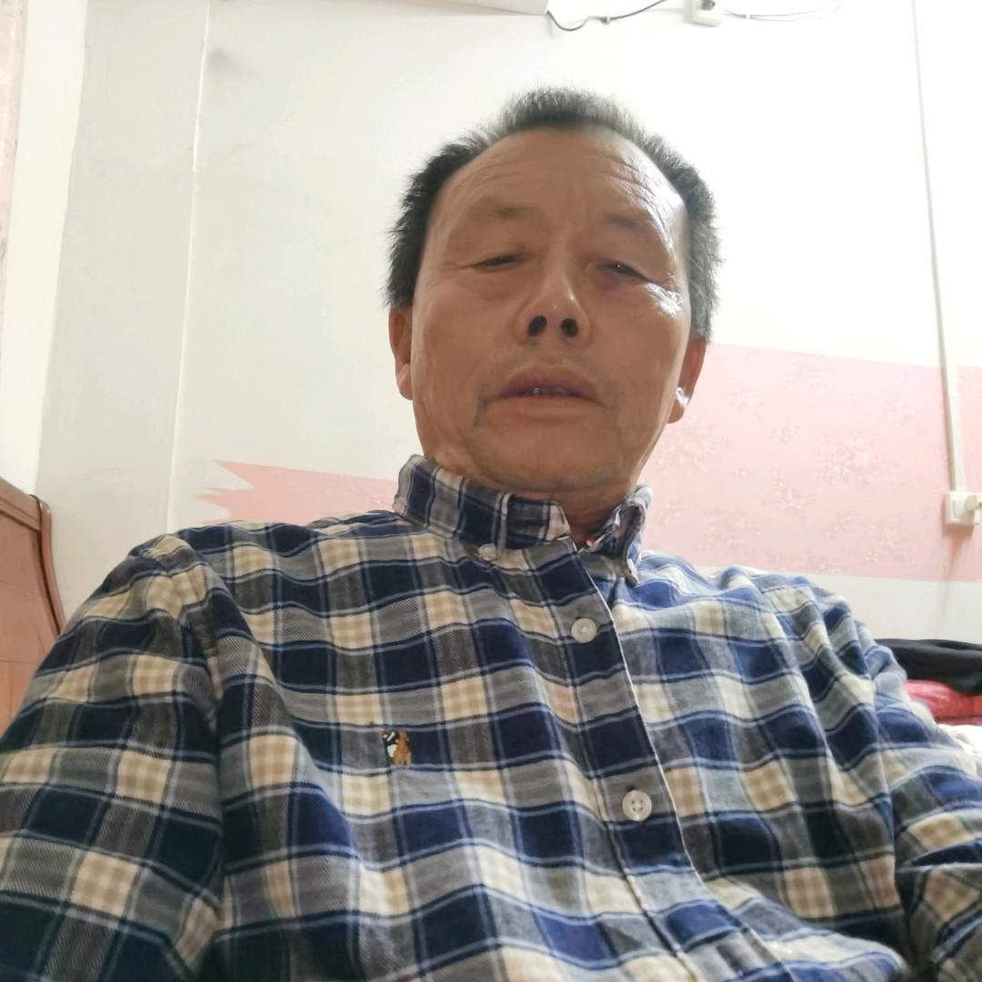 新年快乐