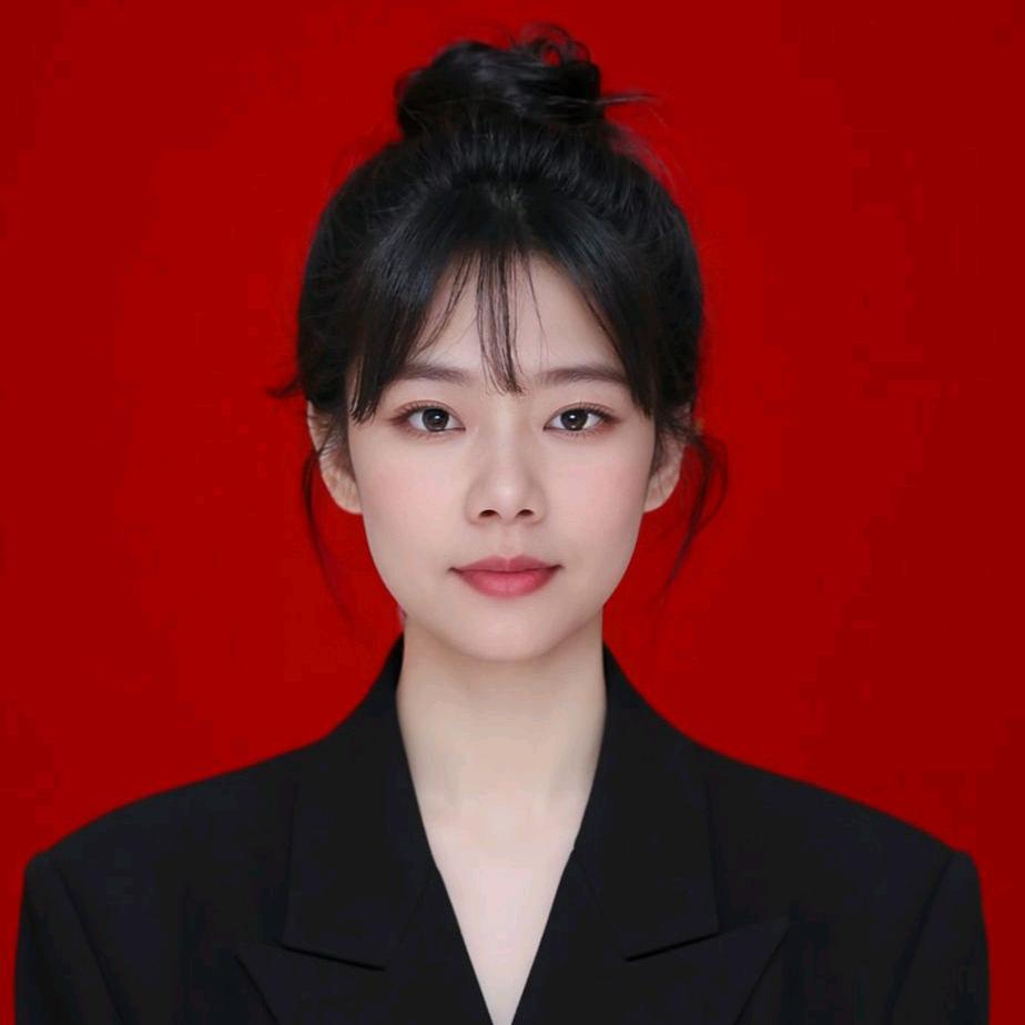 吴相雪@