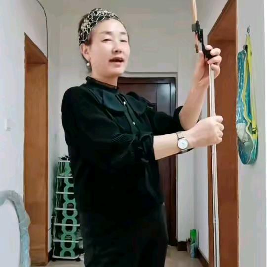 梁姐不定时开播