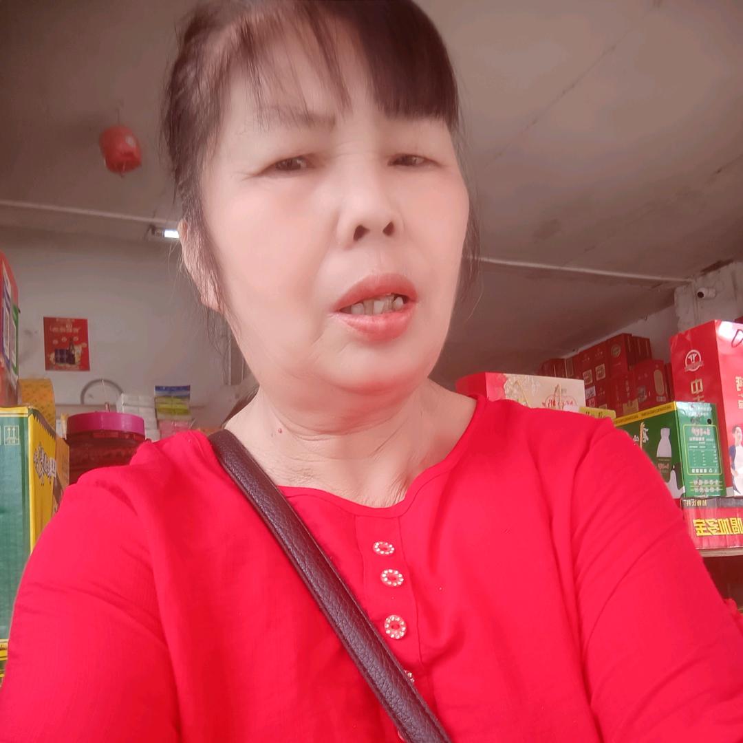 郭姐