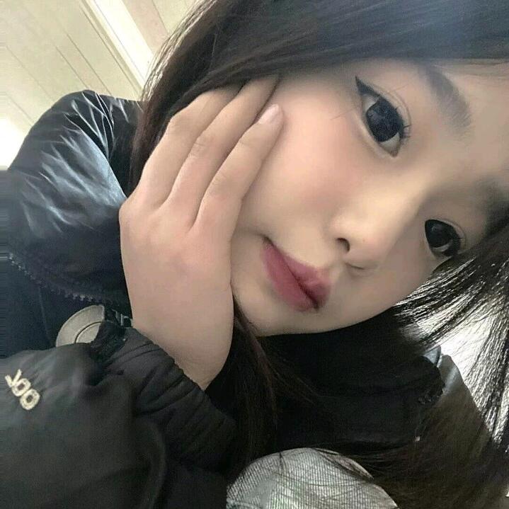 7-烂结尾.