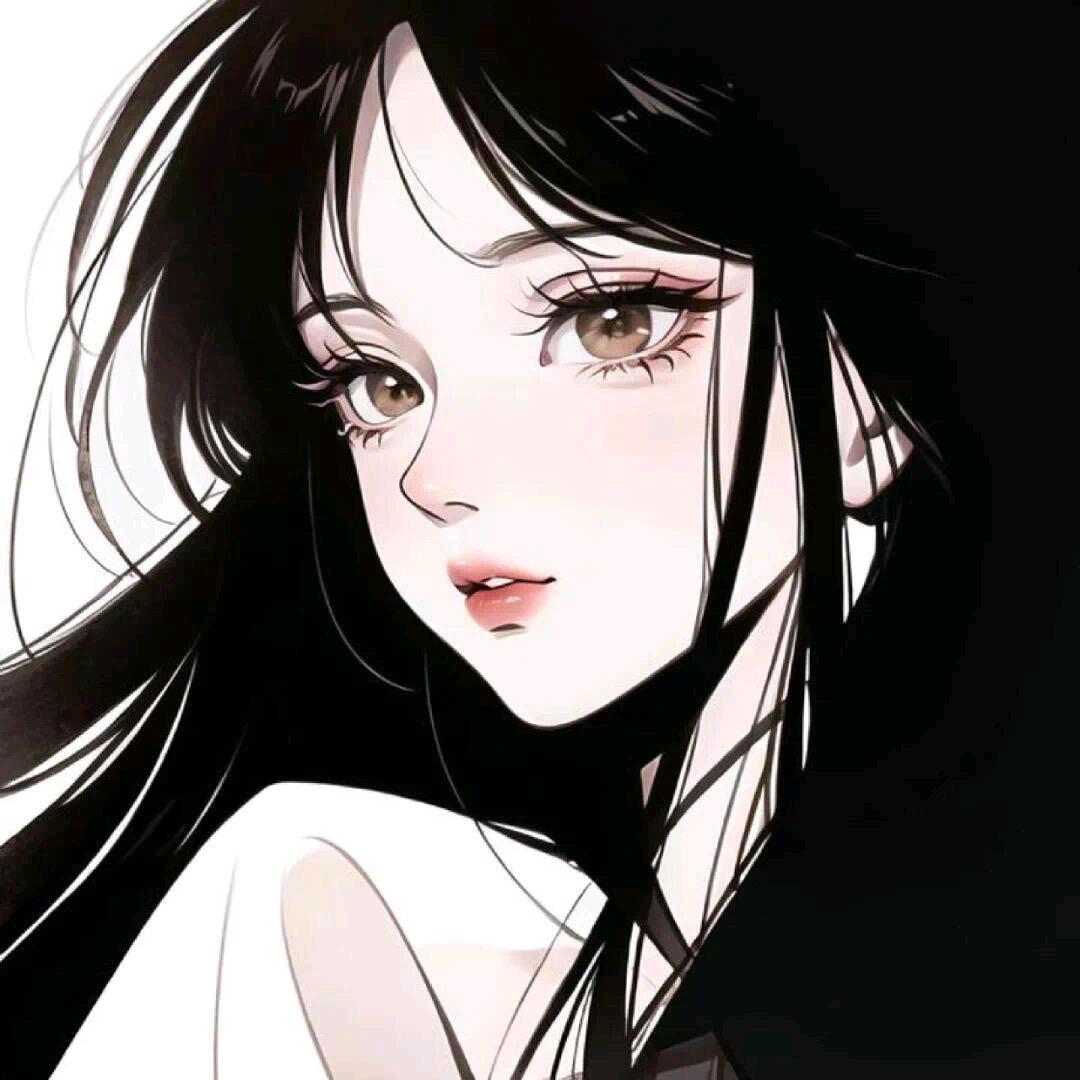 柒.