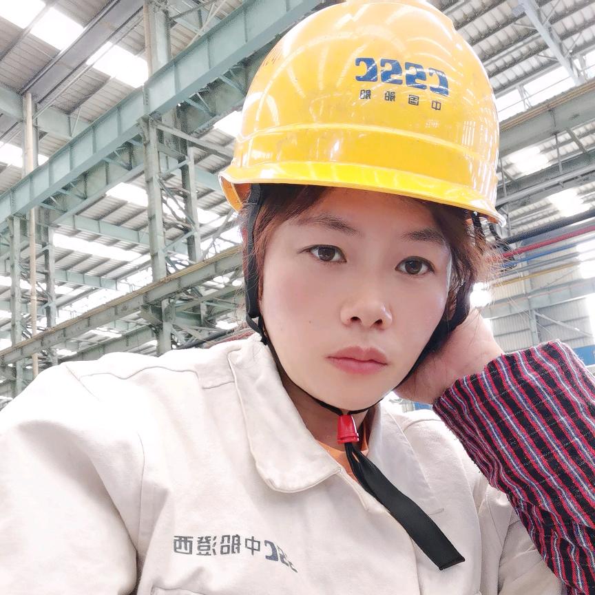 @云南小姐姐