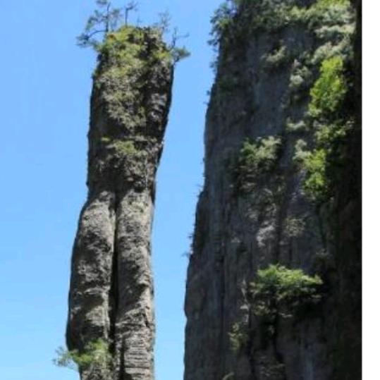 逍遥自在