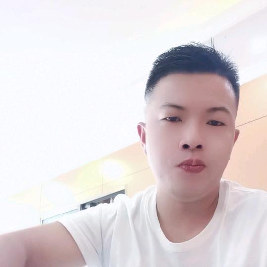 二哥,是你得不到的男人