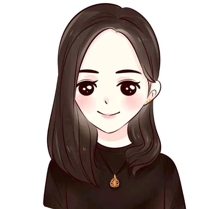 ✎﹏娜娜❦
