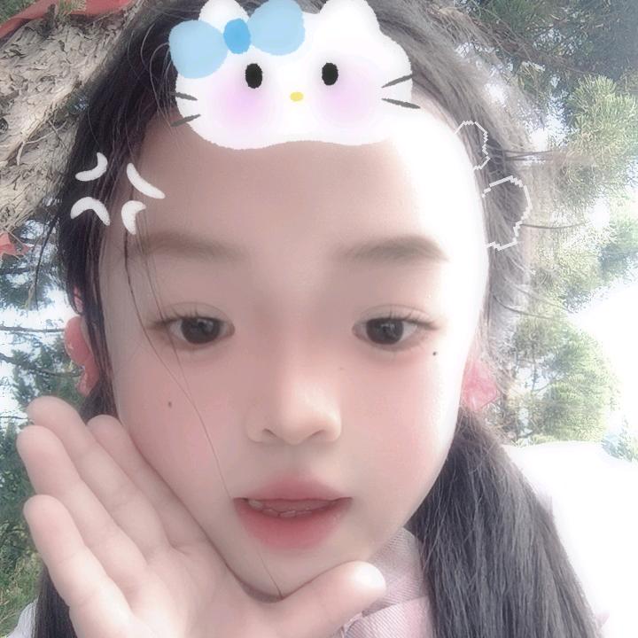 走遍天厓_260789444