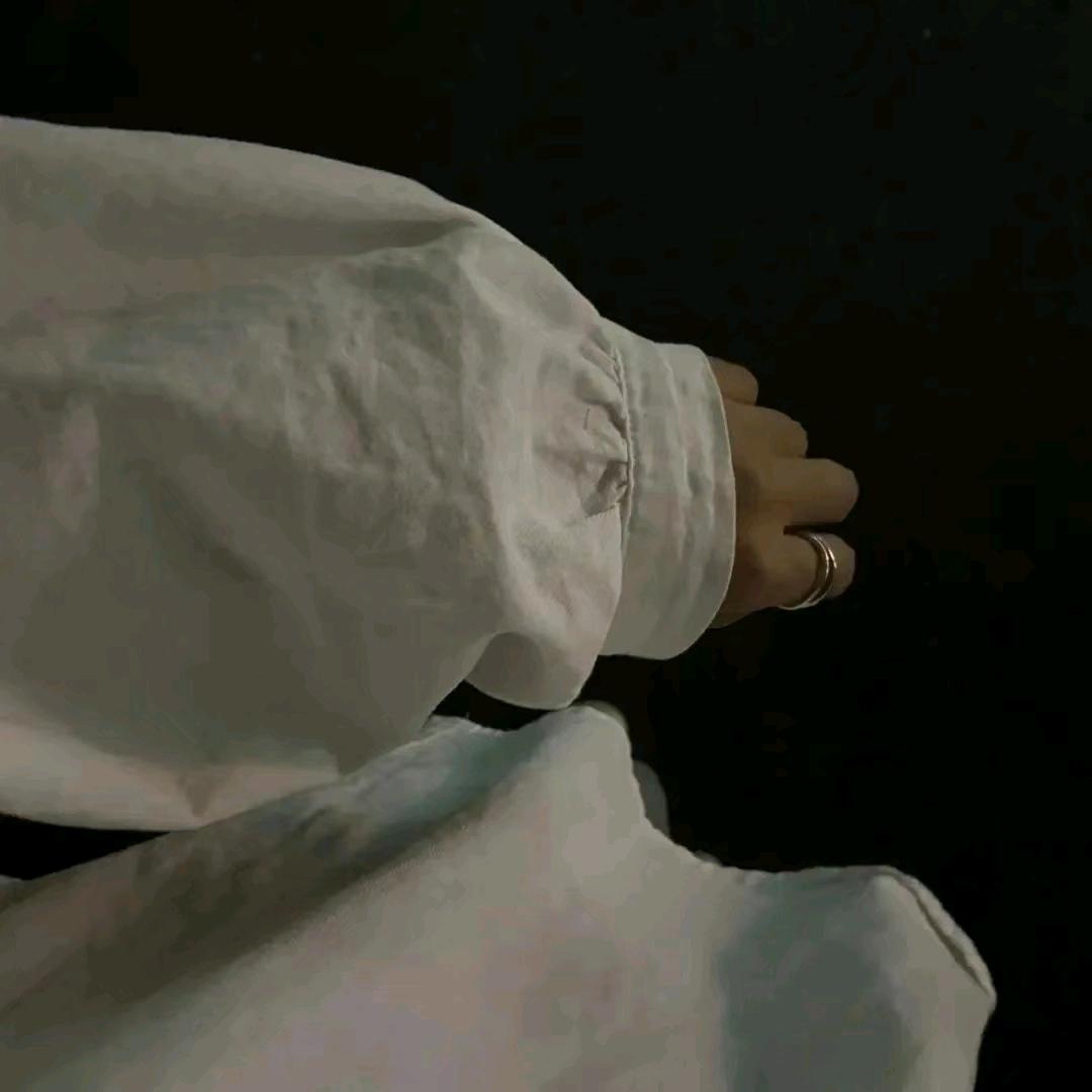 知识改变命运