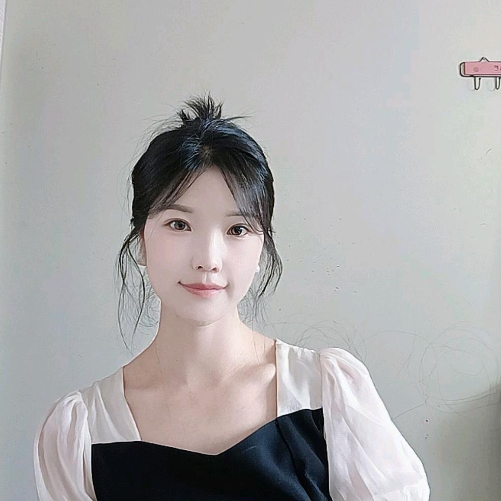 园园~💞