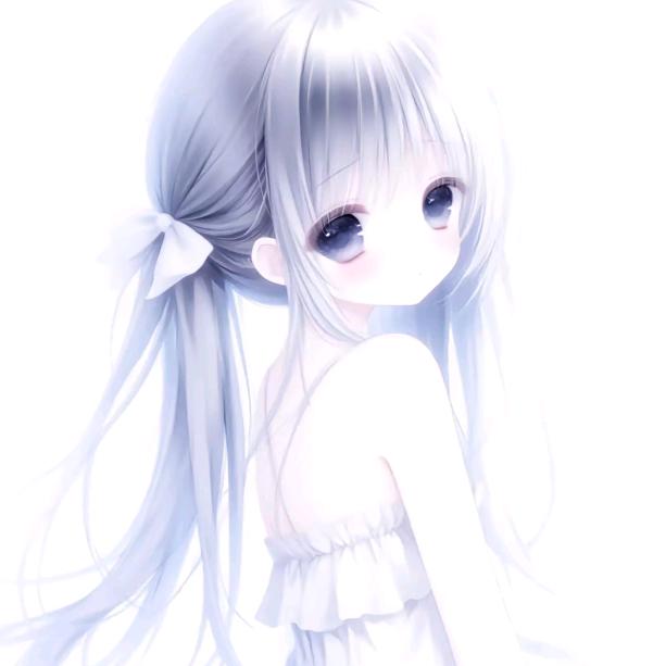七七