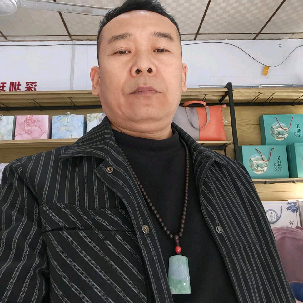 千鑫艾草供应链
