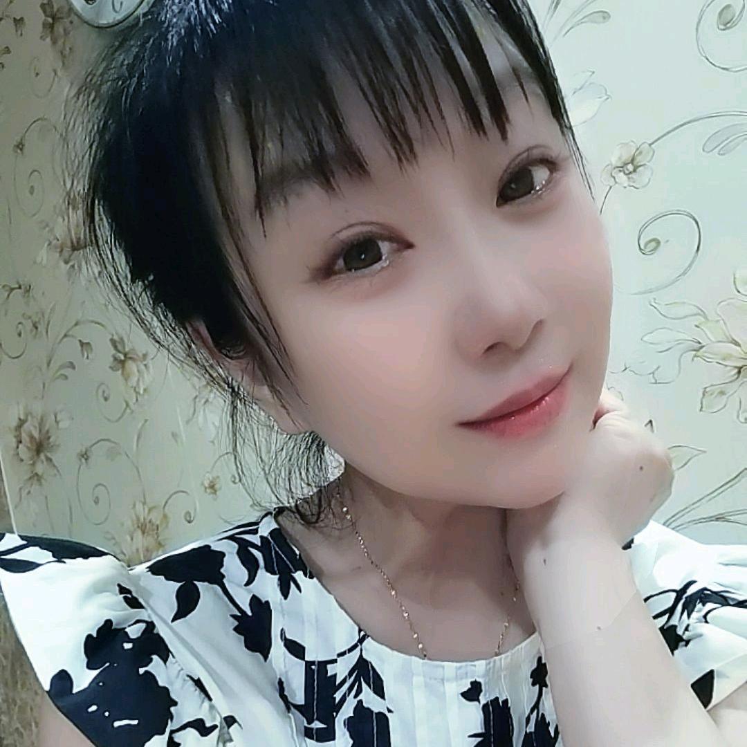 百合