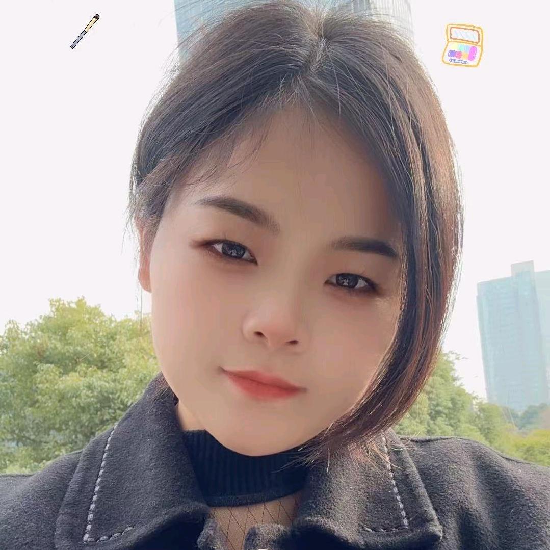 阿英1(首播下午15.18)