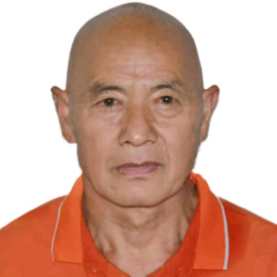 洛阳干果老苏