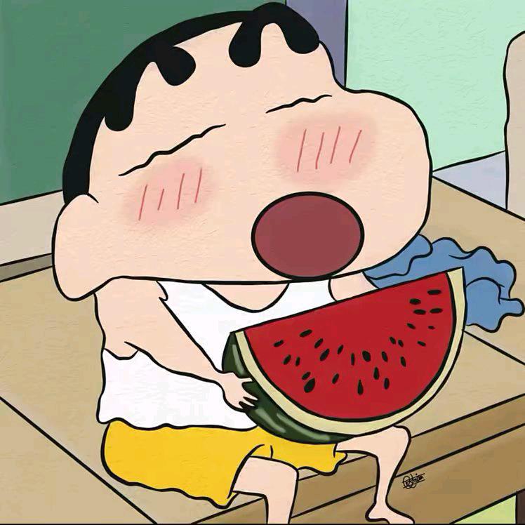 你就是个小丑🥰🥰